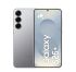 Samsung Galaxy S25+ 256GB Mobile Phone - Silver
